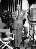 Bob Hope 1953