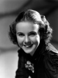 Deanna Durbin  1936