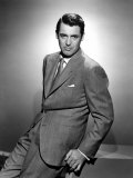 Cary Grant  c1940s