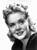Alice Faye  1941
