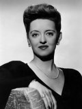 Now  Voyager  Bette Davis  1942