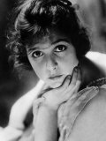 Poppy  Norma Talmadge  1917