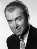 Buy James Stewart at Art.com