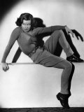 Christopher Strong  Katharine Hepburn  1933