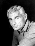 Jeff Chandler  c1959