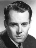Henry Fonda