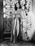 Vivien Leigh  c1939