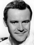 Portrait of Jack Lemmon  1959