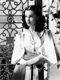 Vivien Leigh  1939