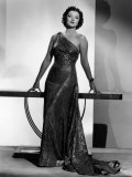 Myrna Loy  1936