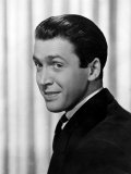 James Stewart  February 7  1940