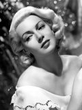Lana Turner  1940s