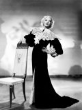 Marion Davies  c1930s