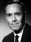 Advise and Consent  Henry Fonda  1962