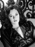 Susan Hayward  c1940s