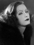 Greta Garbo  c1929