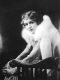 Mary Pickford  1918