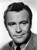Notorious Landlady  Jack Lemmon  1962