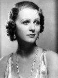 Gloria Stuart  1933