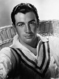 Robert Taylor  1935