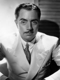 William Powell  1935