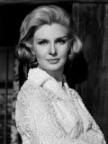 Buy Joanne Woodward at Art.com