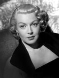 Lana Turner  1950s
