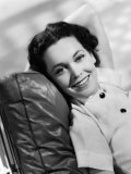 Maureen O'Sullivan  c1935