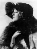 Marion Davies  c1920s