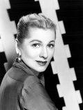 Joan Fontaine  1957