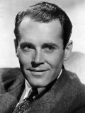 Henry Fonda  c1940s