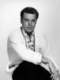 Robert Wagner  1950s