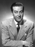 Ray Milland  1948