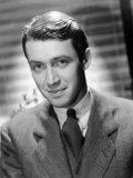 James Stewart