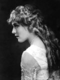 Mary Pickford  c1918
