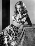 Jane Greer  c1947