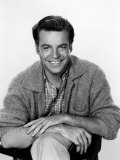 Robert Wagner  1960