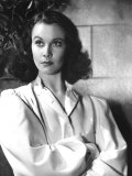 Buy Vivien Leigh at Art.com