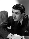 James Stewart  July 28  1936