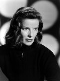 Katharine Hepburn  c1940s