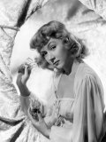 Gloria Grahame  1944