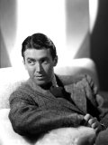 James Stewart