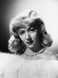 Gloria Grahame  1953