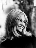 Julie Christie  1965