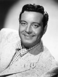 Jackie Gleason  c1950