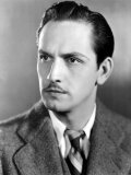 Fredric March  December 9  1930