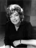 Simone Signoret 1962