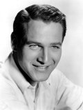 Paul Newman  1950s