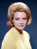 Angie Dickinson  1963