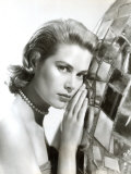 Grace Kelly  1954